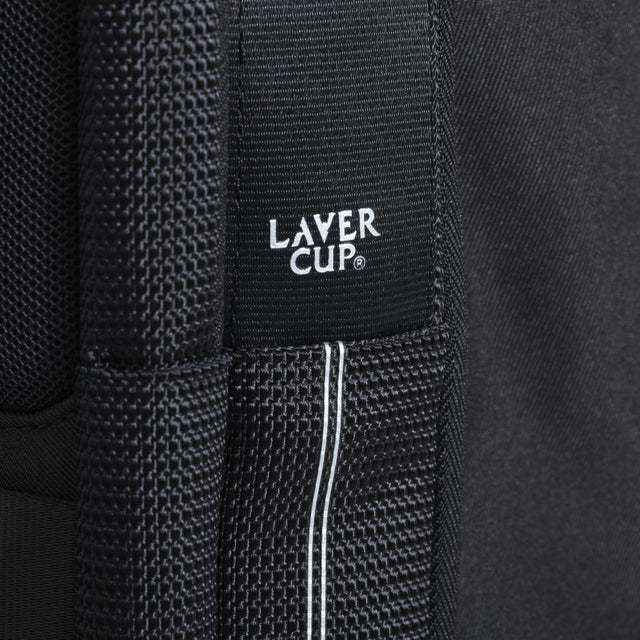 RF BACKPACK LAVER CUP 2024