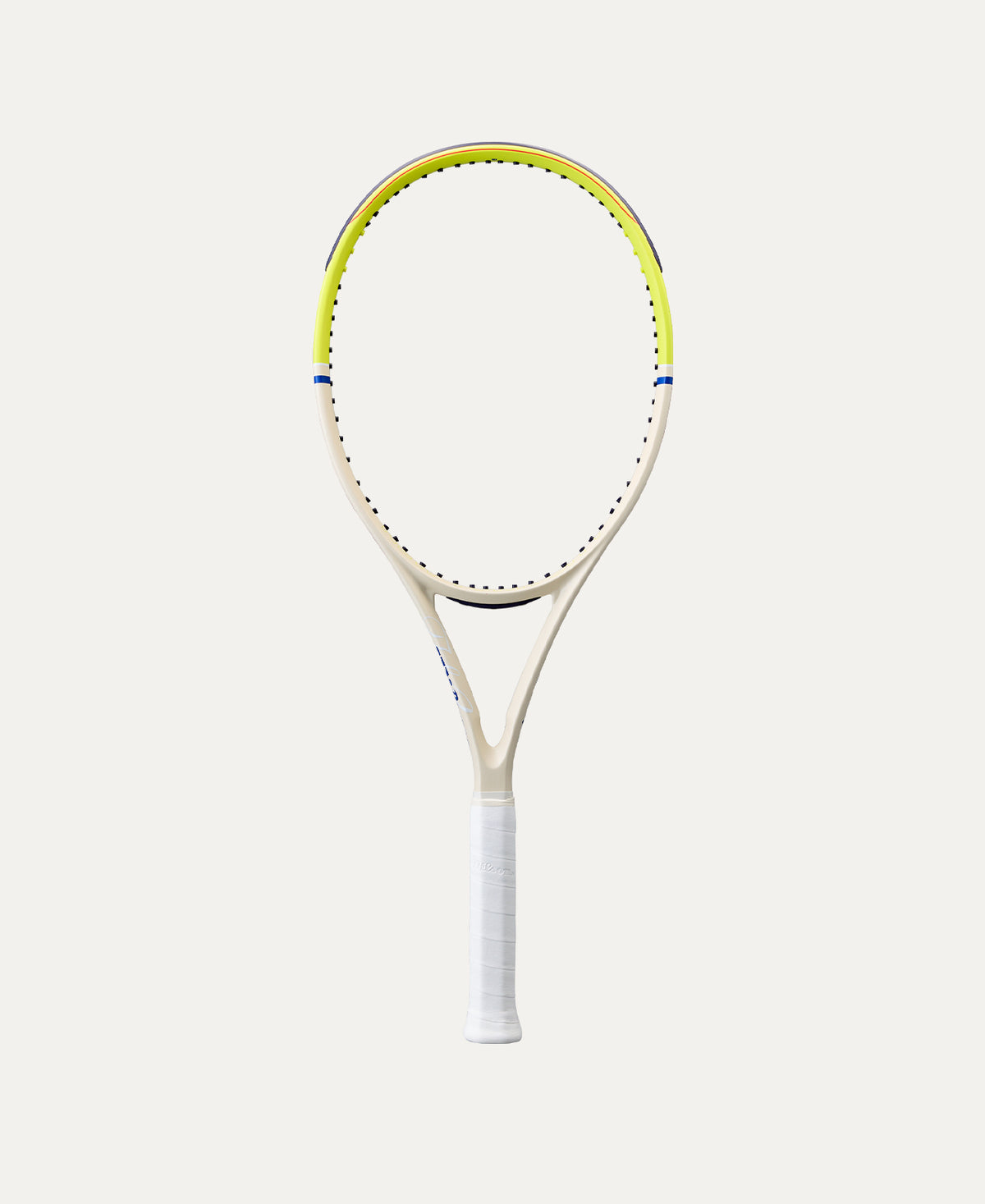 CLASH 100L V3 US OPEN 2026 Tennis Racket Frame