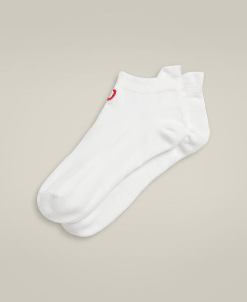 OFF WHITE ストライプディテール ロゴ インターシャ ソックス 楽天市場】off-white（靴下｜靴下・レッグウェア）：メンズ