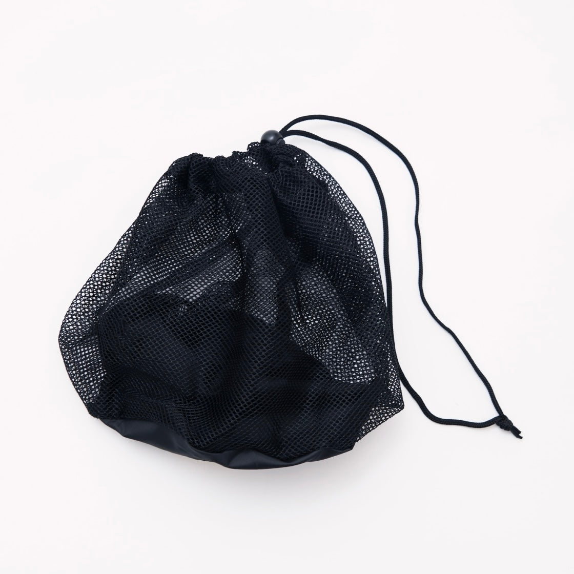 NBA × Wilson × WIND AND SEA トリプルコラボ シングルボールバッグ by