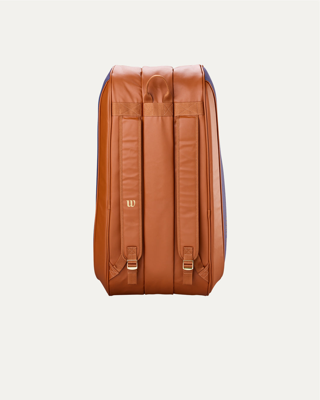 【直営限定】HERITAGE V2 12PK RACKET BAG