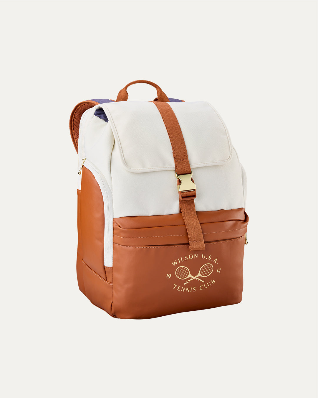 【直営限定】HERITAGE V2 TENNIS BACKPACK
