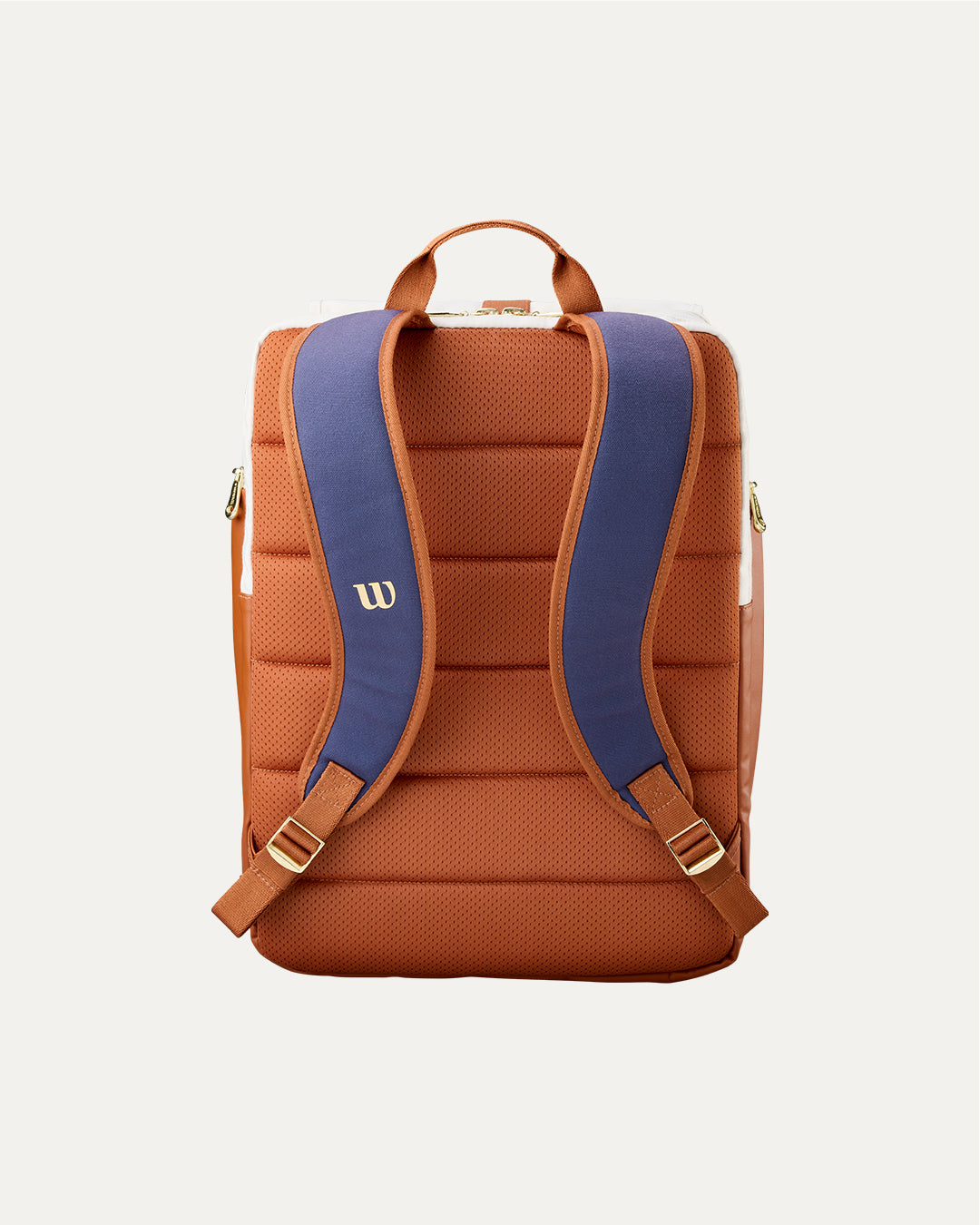 【直営限定】HERITAGE V2 TENNIS BACKPACK