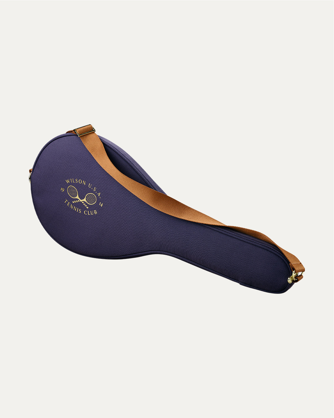【直営限定】HERITAGE V2 RACKET COVER