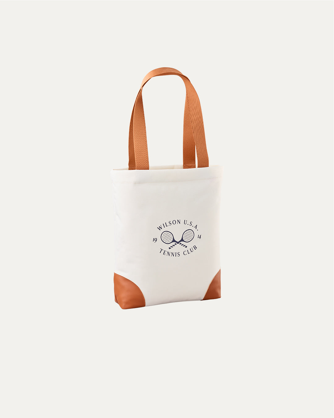 【直営限定】HERITAGE V2 TOTE