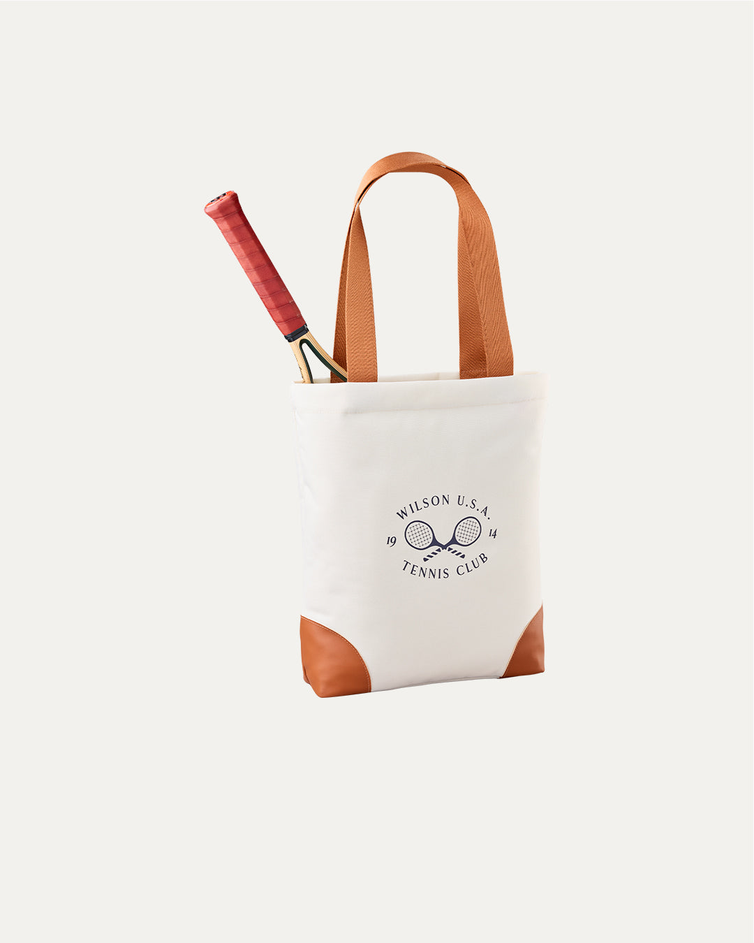 【直営限定】HERITAGE V2 TOTE