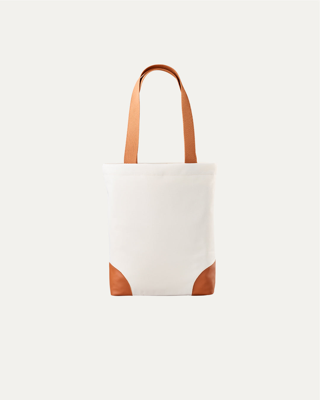 【直営限定】HERITAGE V2 TOTE