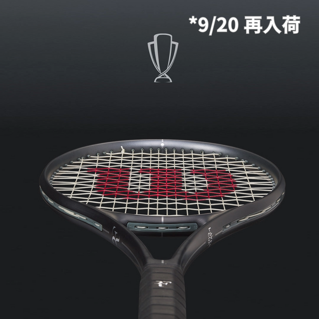 RF 01 LAVER CUP 2024