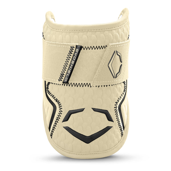 エボシールド PRO-SRZ 2.0 ダブルストラップ エルボーガード