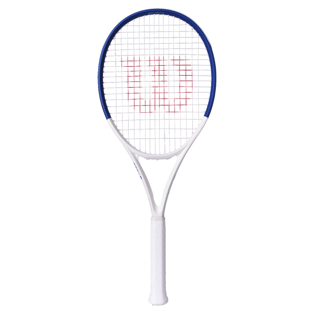 20%OFF】W LABS PROJECT SHIFT 99 / 300 by Wilson Japan Racquet ...