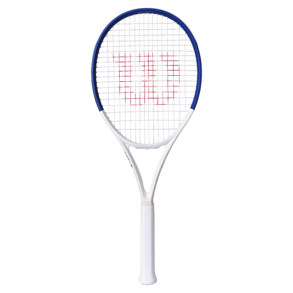 【20%OFF】US OPEN 2023 CLASH 100L V2 by Wilson Japan Racquet online - ウイルソン 公式オンラインストア