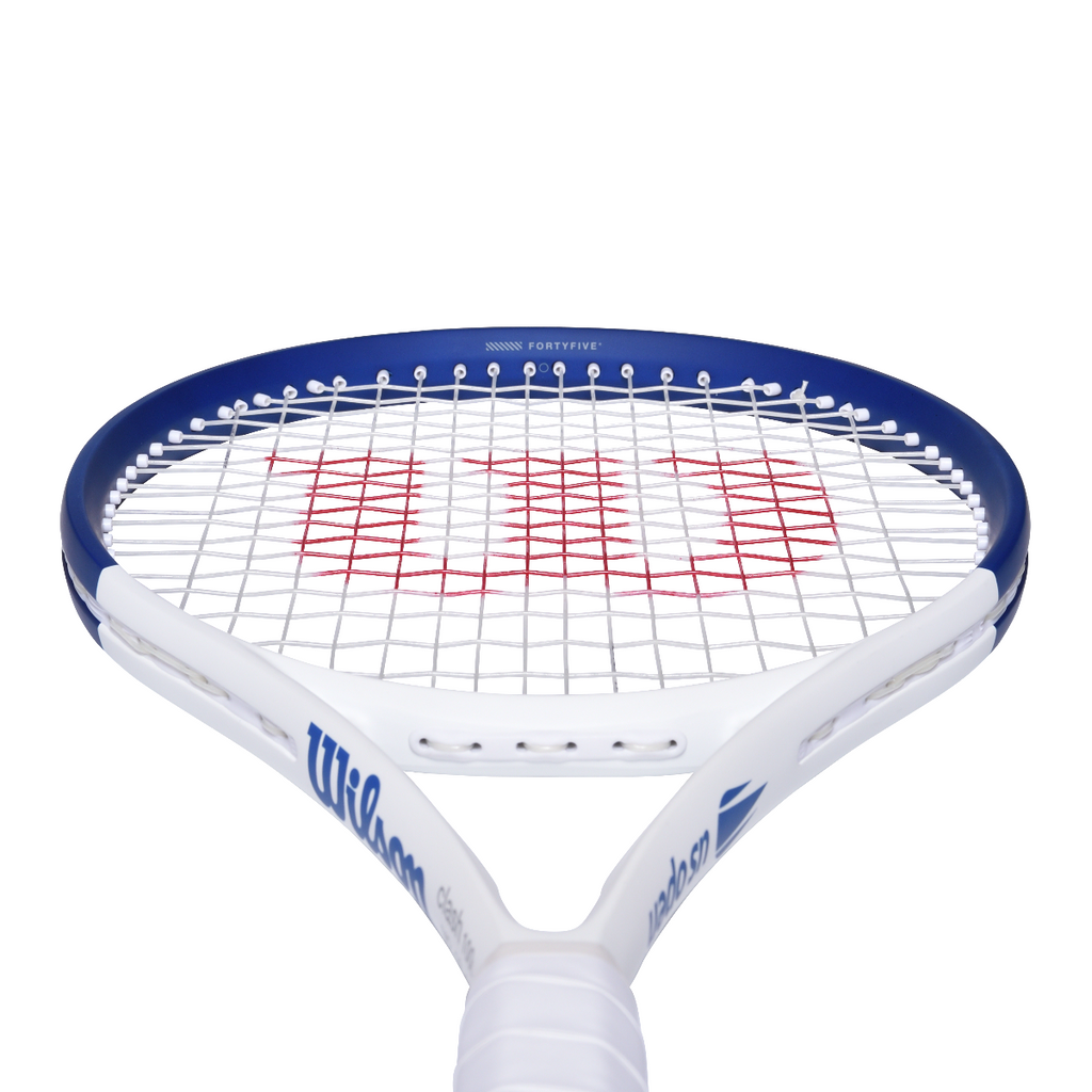 US OPEN 2023 CLASH 100L V2 by Wilson Japan Racquet online