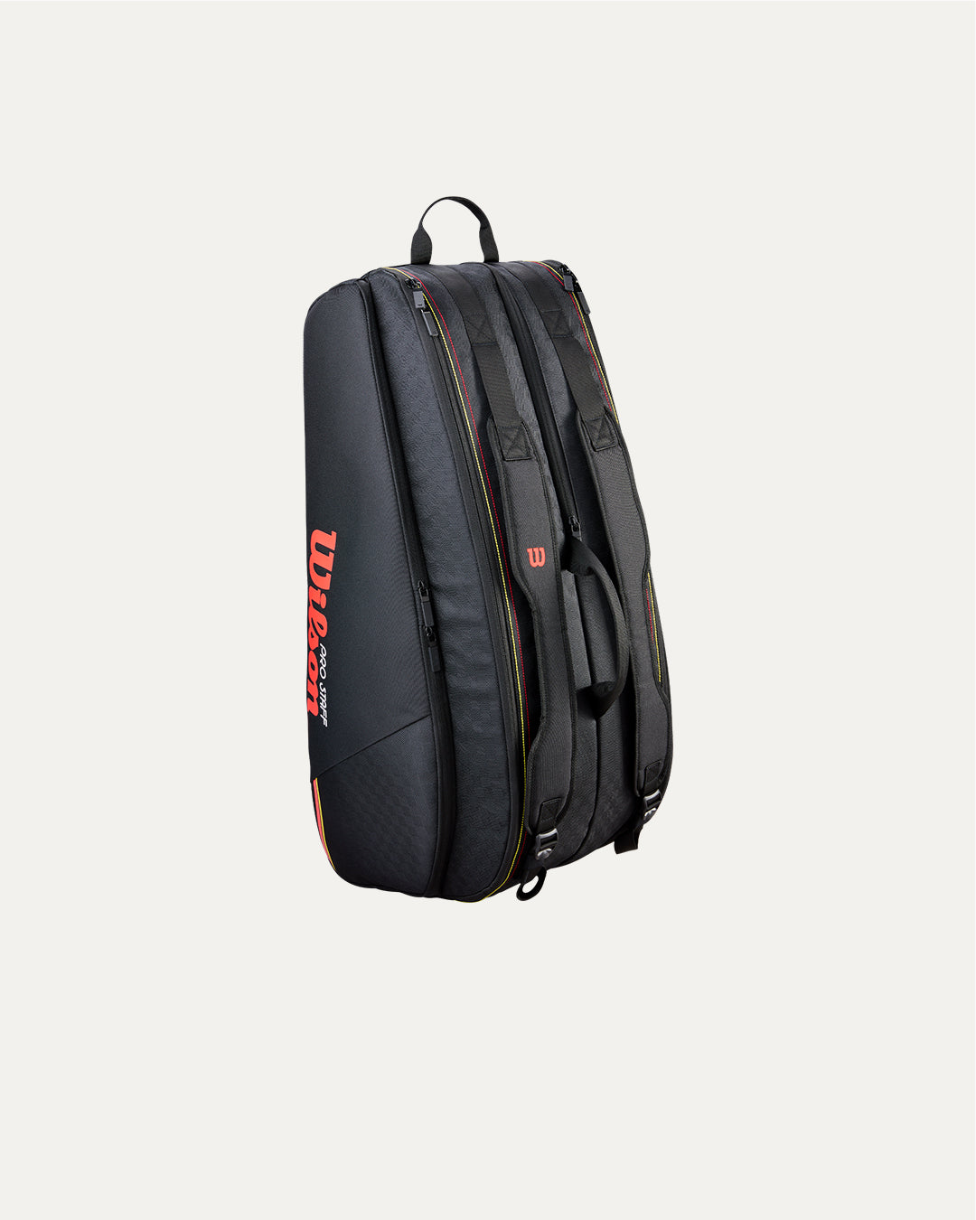 PRO STAFF CLASSIC 12PK RACKET BAG