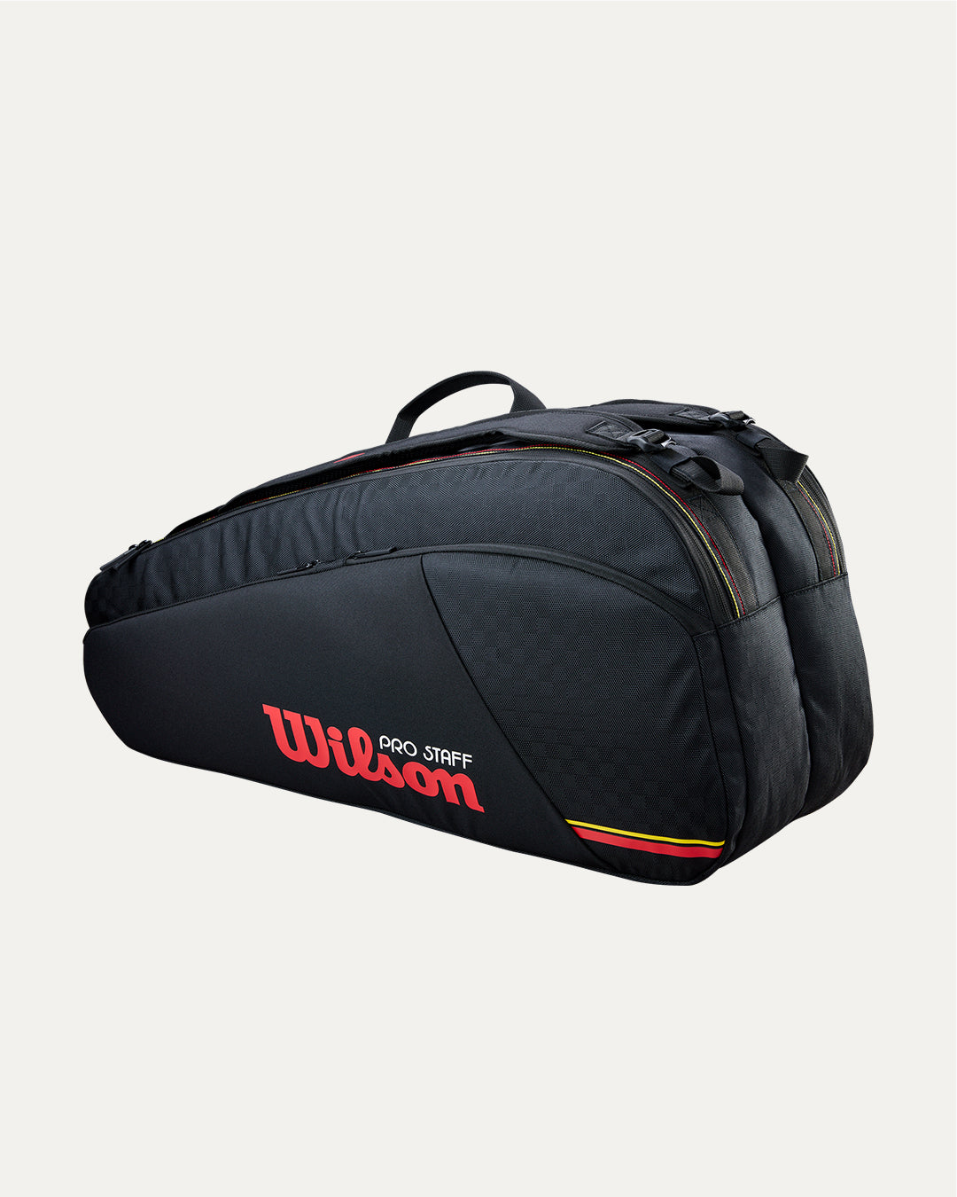 PRO STAFF CLASSIC 6PK RACKET BAG