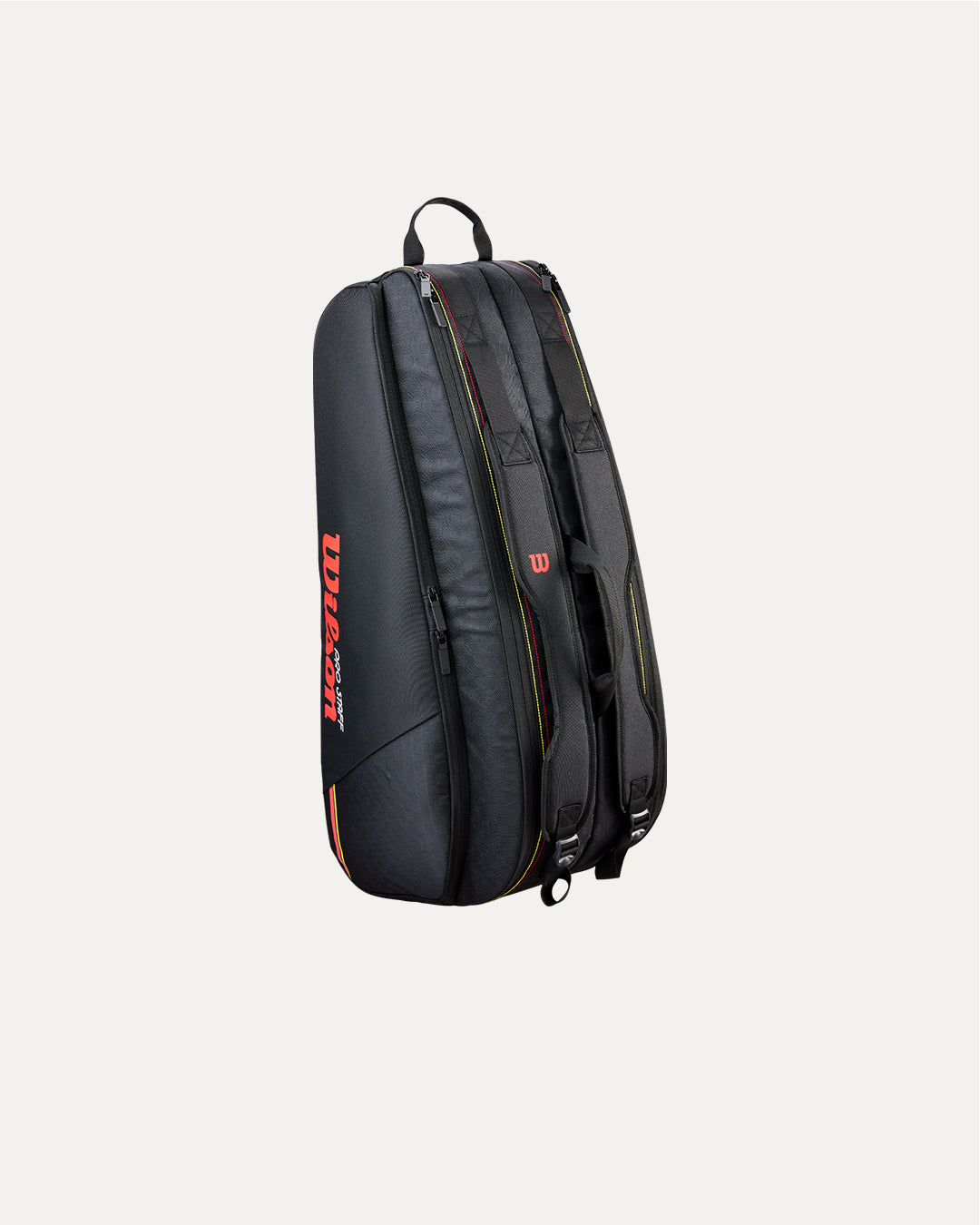 PRO STAFF CLASSIC 6PK RACKET BAG