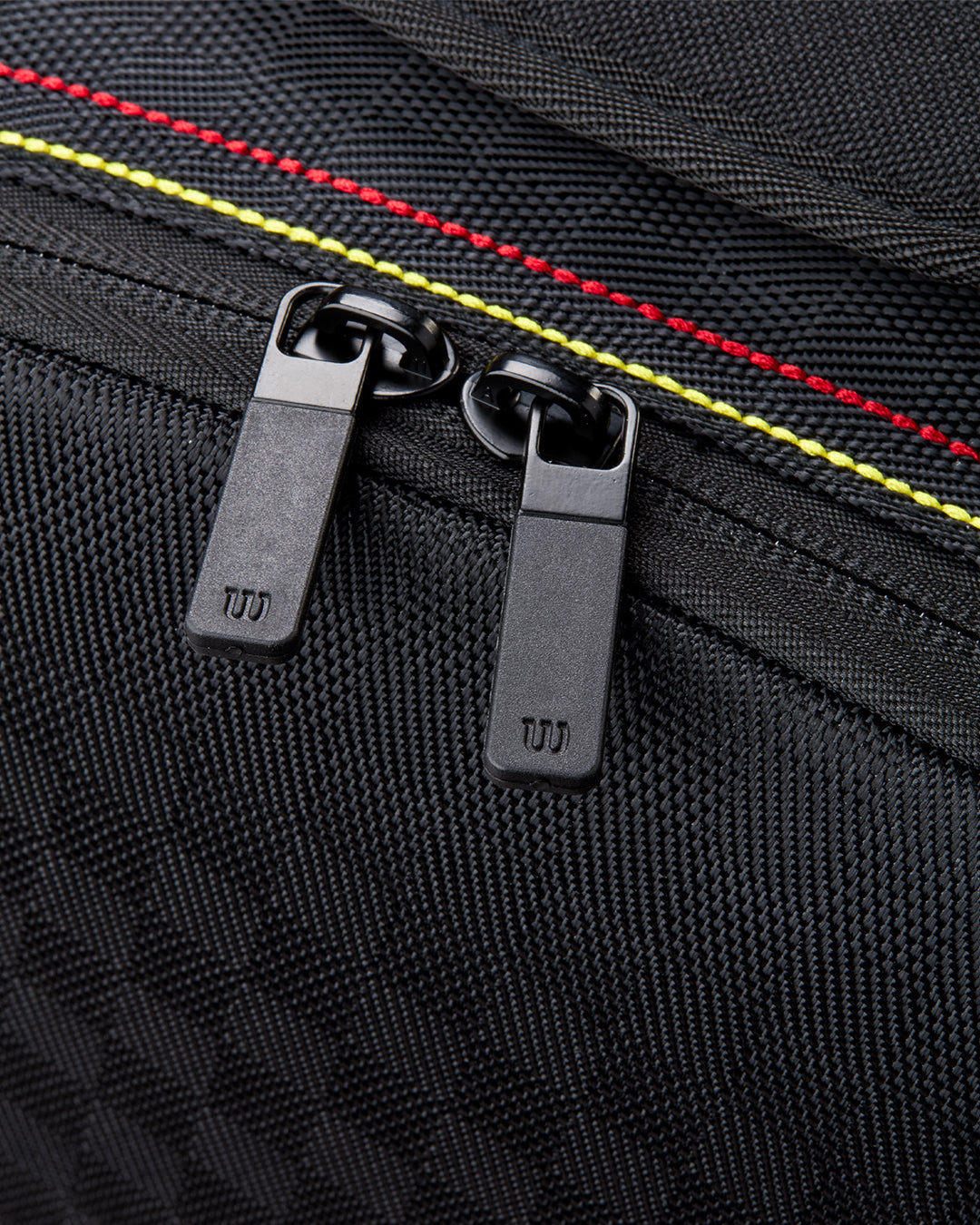 PRO STAFF CLASSIC 6PK RACKET BAG