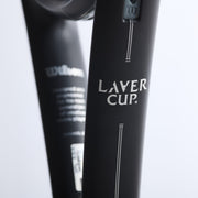 RF 01 LAVER CUP 2024