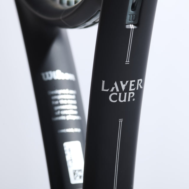 RF 01 PRO LAVER CUP 2024