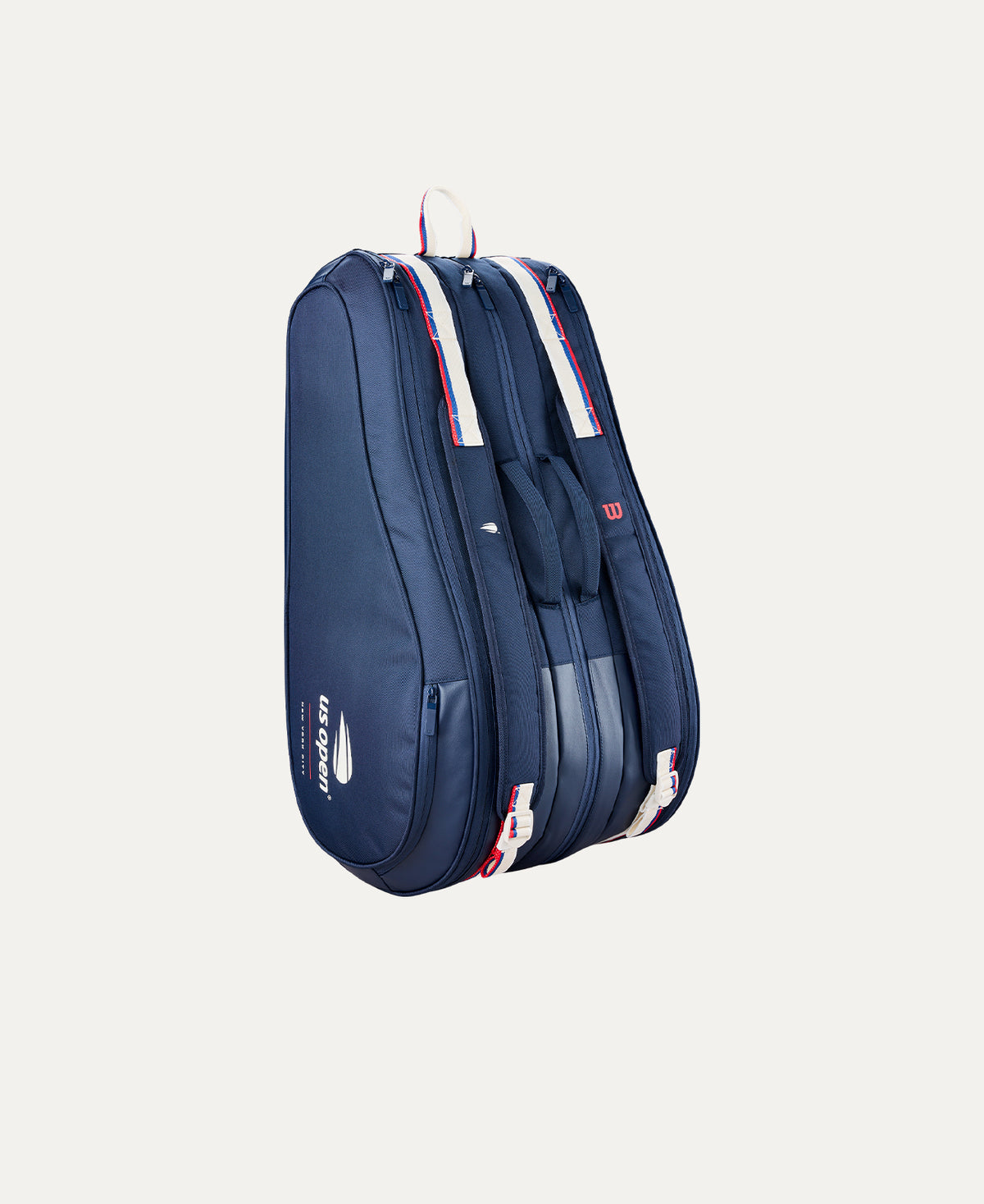 US OPEN 2026 12PK RACKET BAG