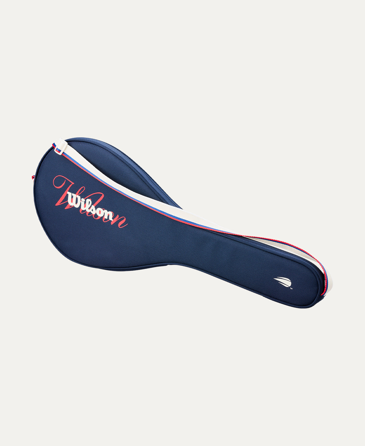 US Open 2026 Racket Cover INV