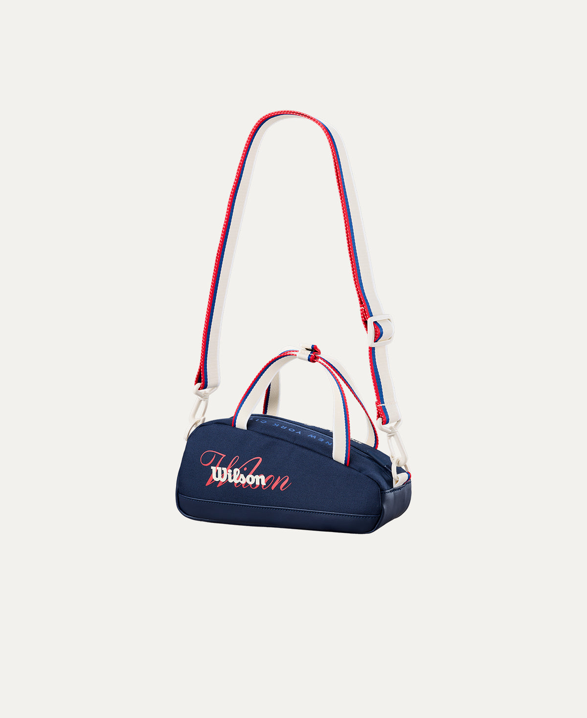 US OPEN 2026 MINI BAG