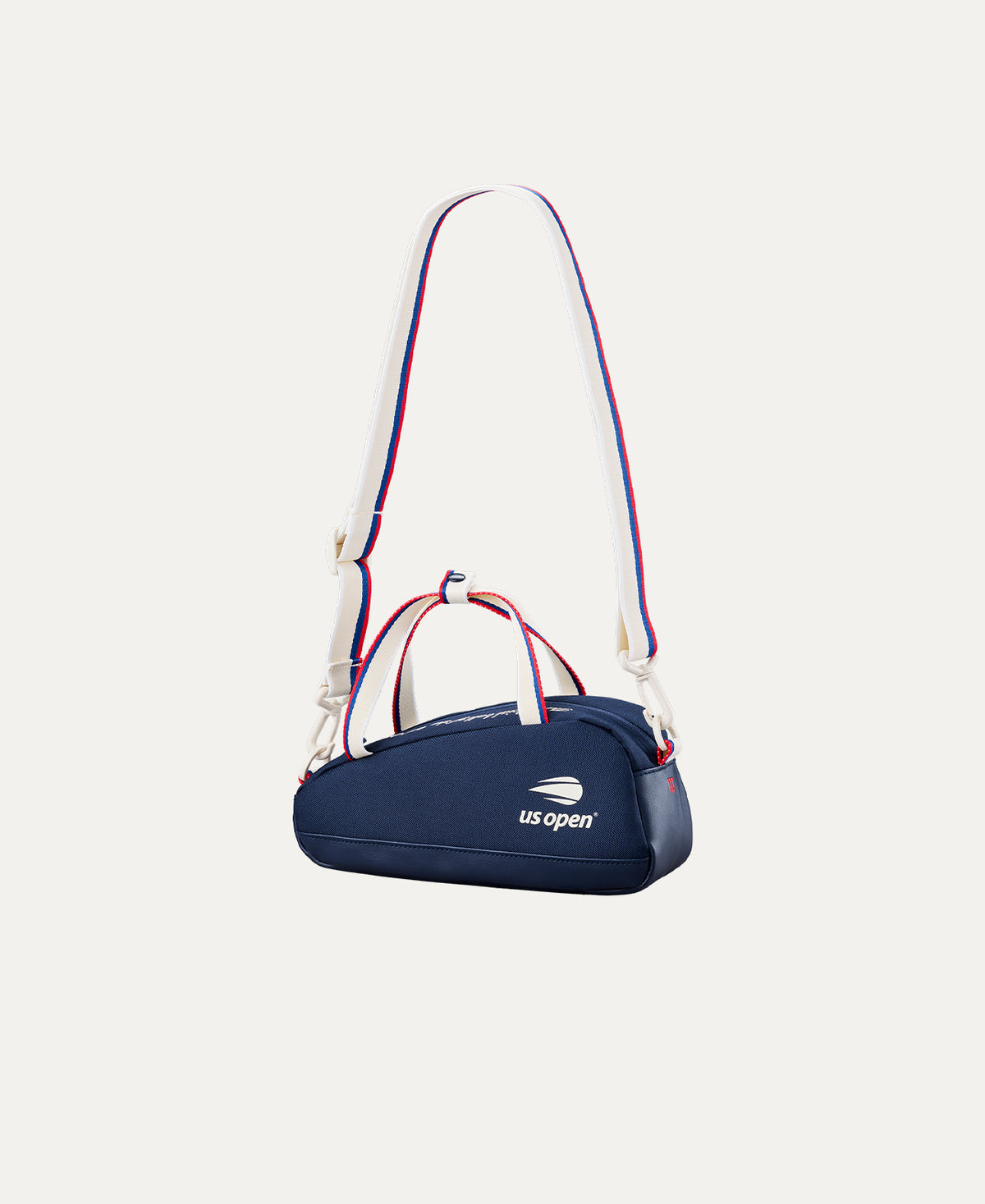 US OPEN 2026 MINI BAG