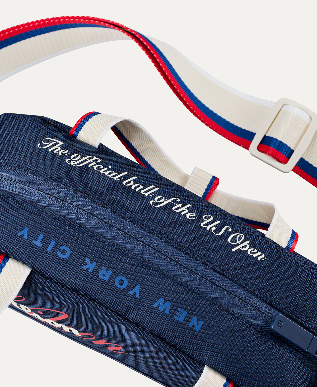 US OPEN 2026 MINI BAG