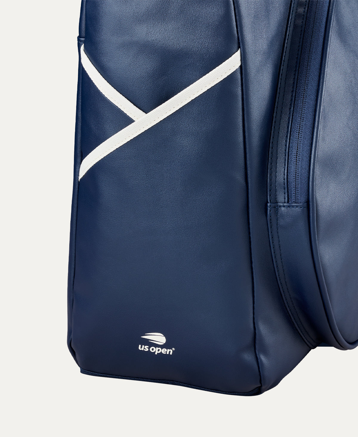 US OPEN 2026 TENNIS TOTE