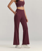 ストラップ パンツ  -  ポートロワイヤル