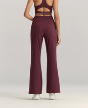 ストラップ パンツ  -  ポートロワイヤル