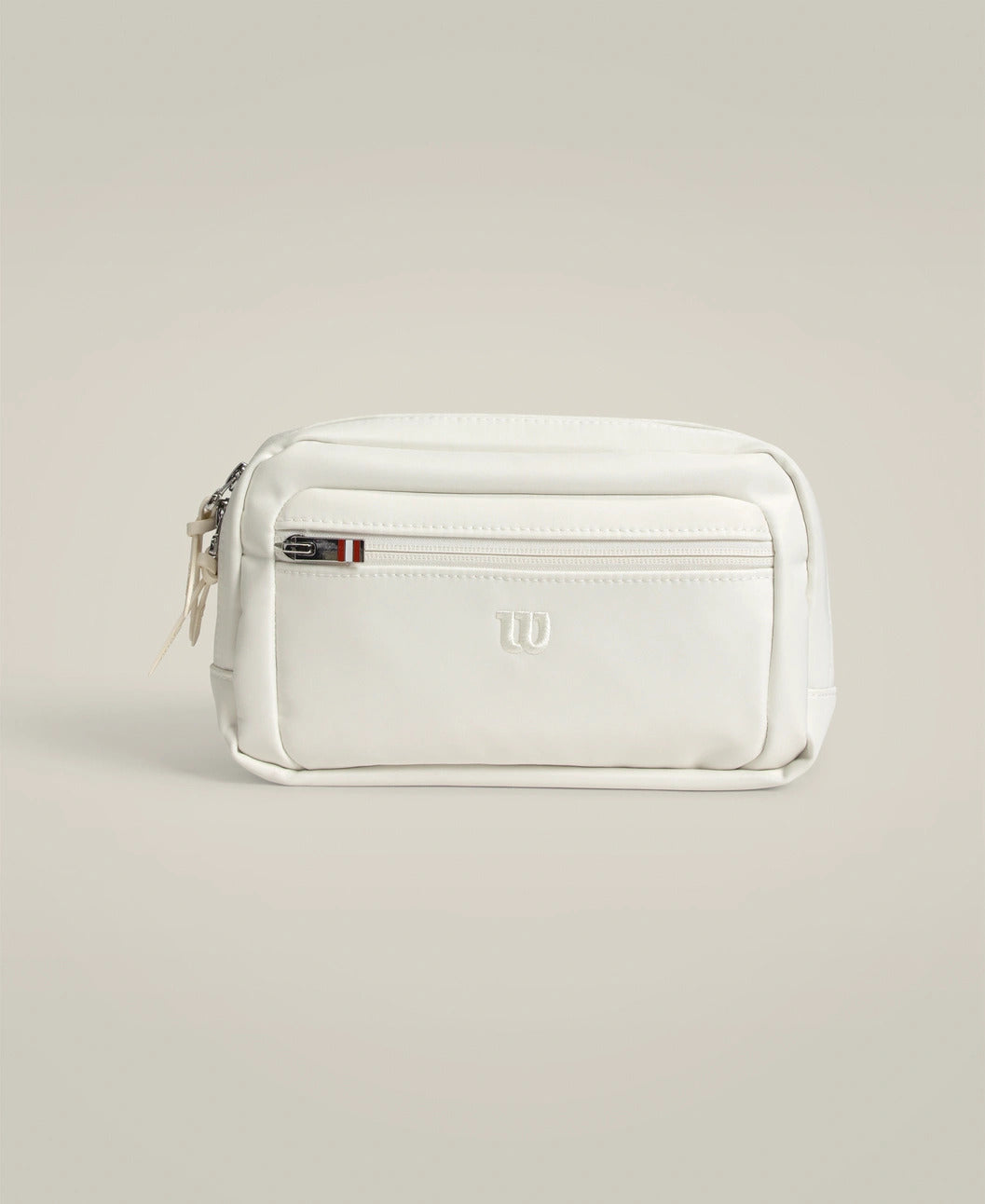 All Sport Belt Bag 2.0