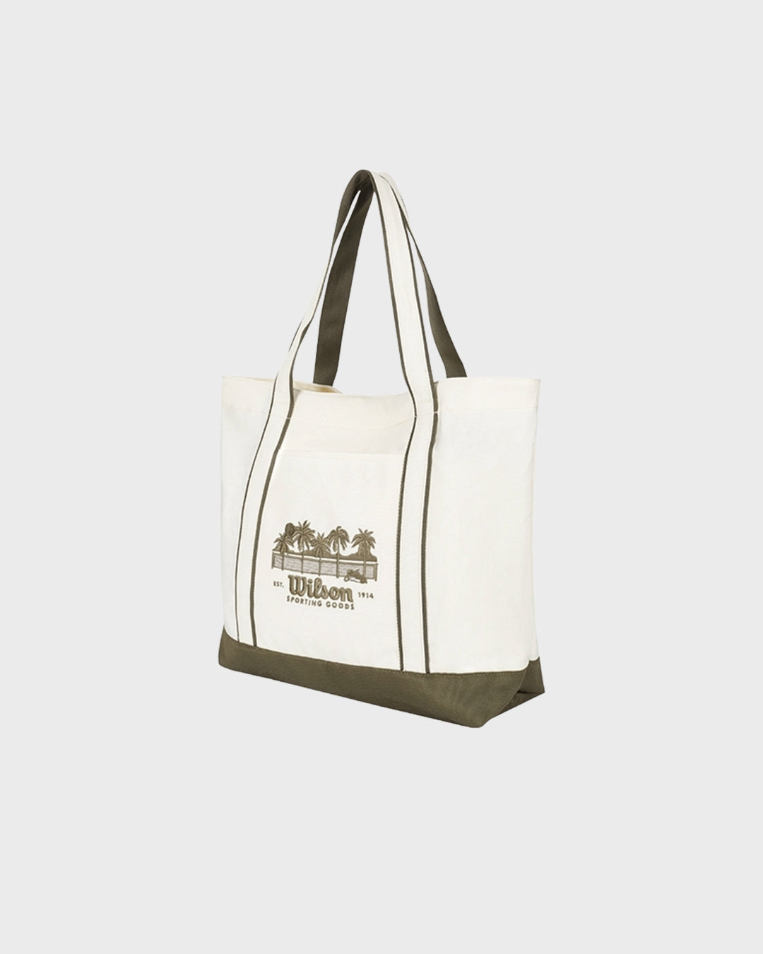 プロシームレス タンク by Wilson Japan Sportswear online