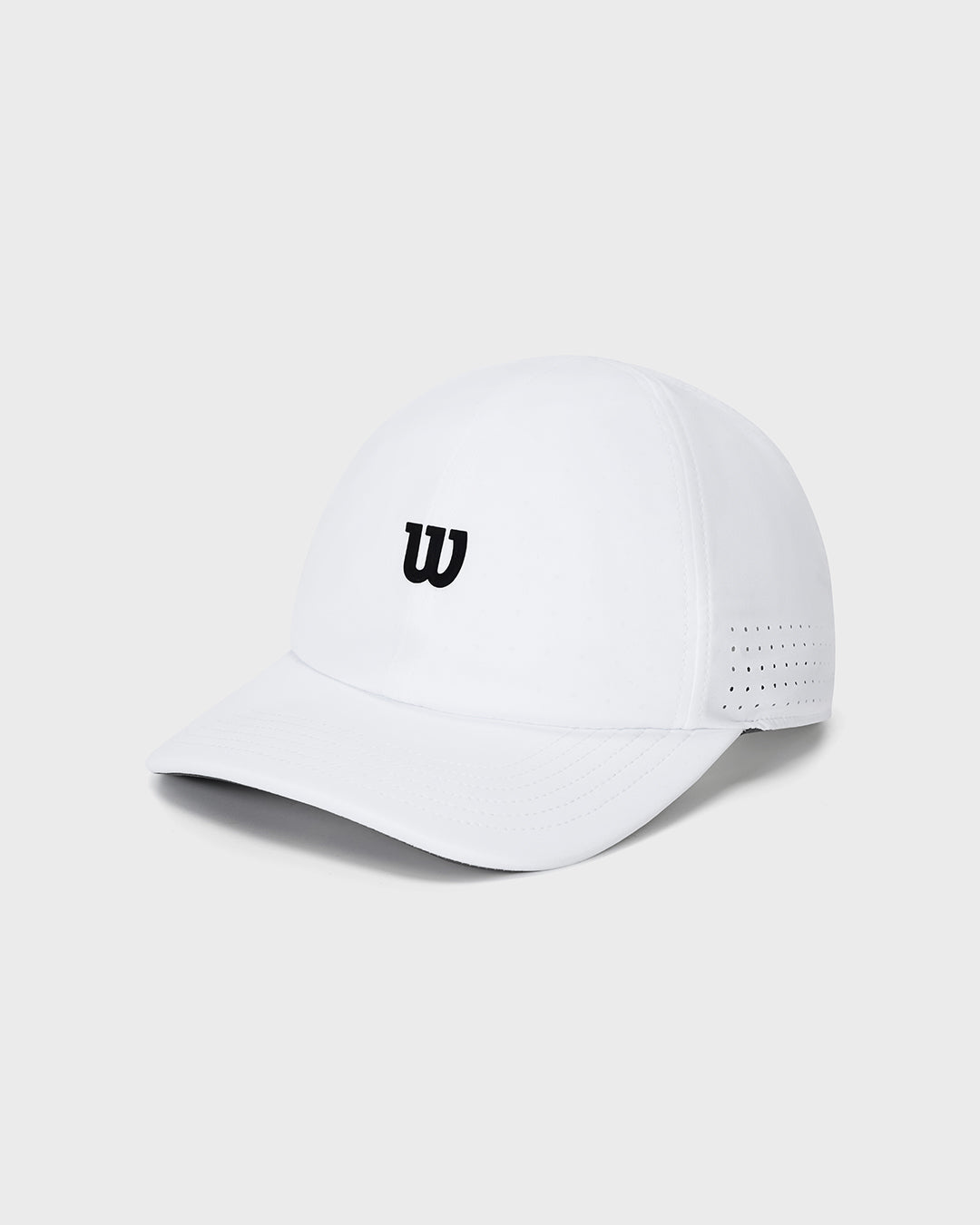 NBA 公式ゲームボール 7号 本革製 by Wilson Japan Inflate online