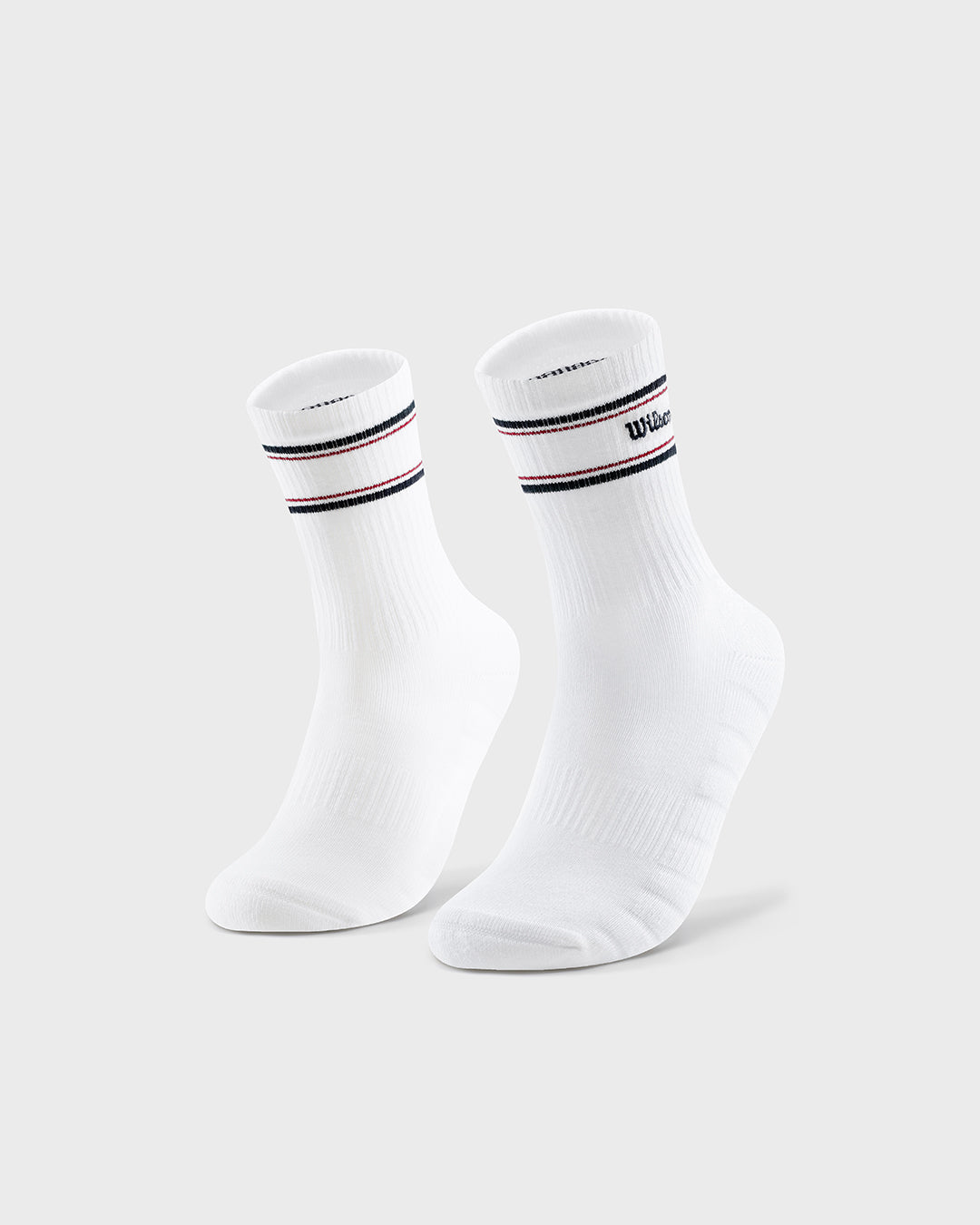 Wilson Sportswear スポーツウェア | ウィメンズコレクション
