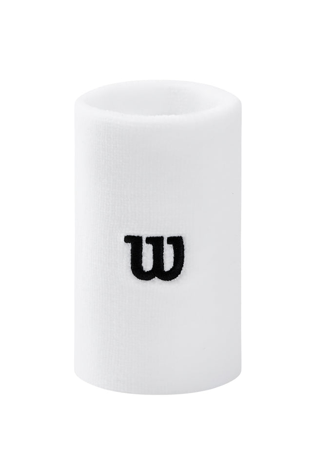 Pro Terry リストバンド by Wilson Japan Sportswear online