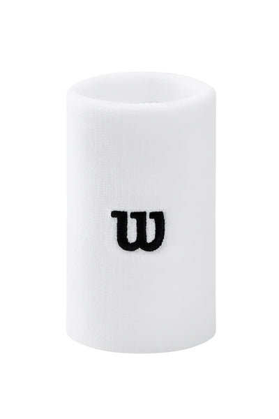 Pro Terry リストバンド by Wilson Japan Sportswear online