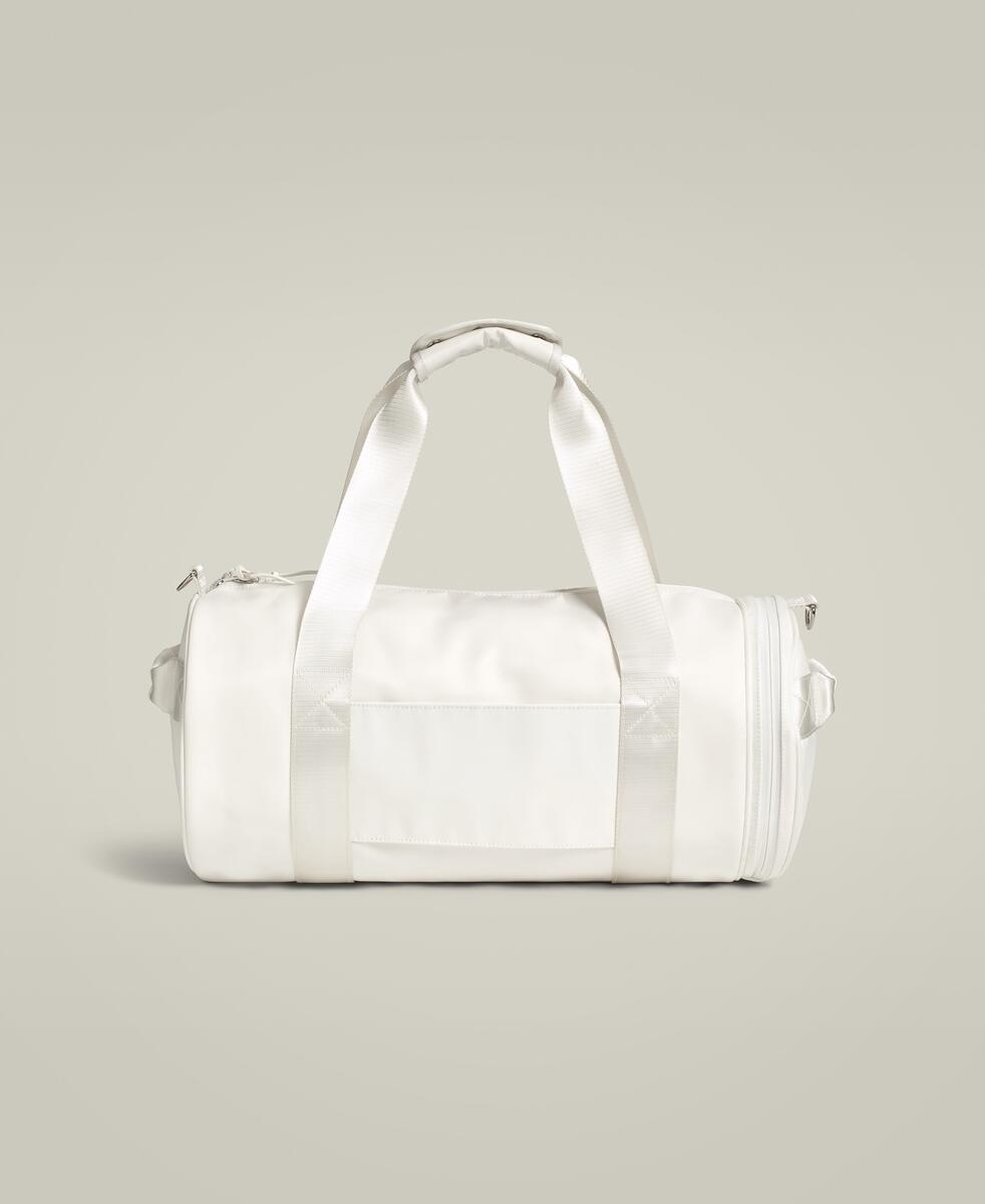 Two-A-Day ダッフル 2.0 by Wilson Japan Sportswear online