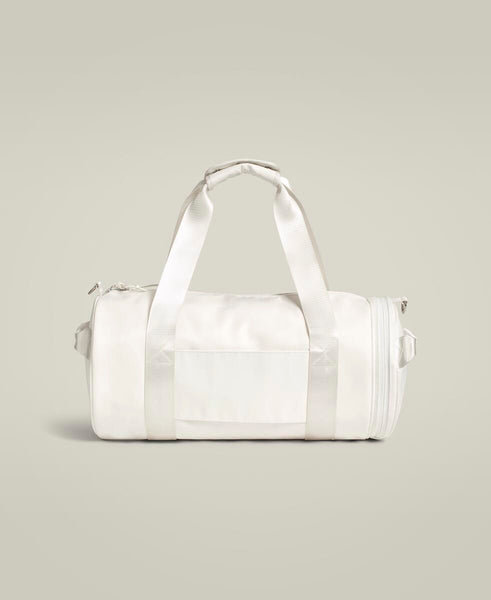 Two-A-Day ダッフル 2.0 by Wilson Japan Sportswear online