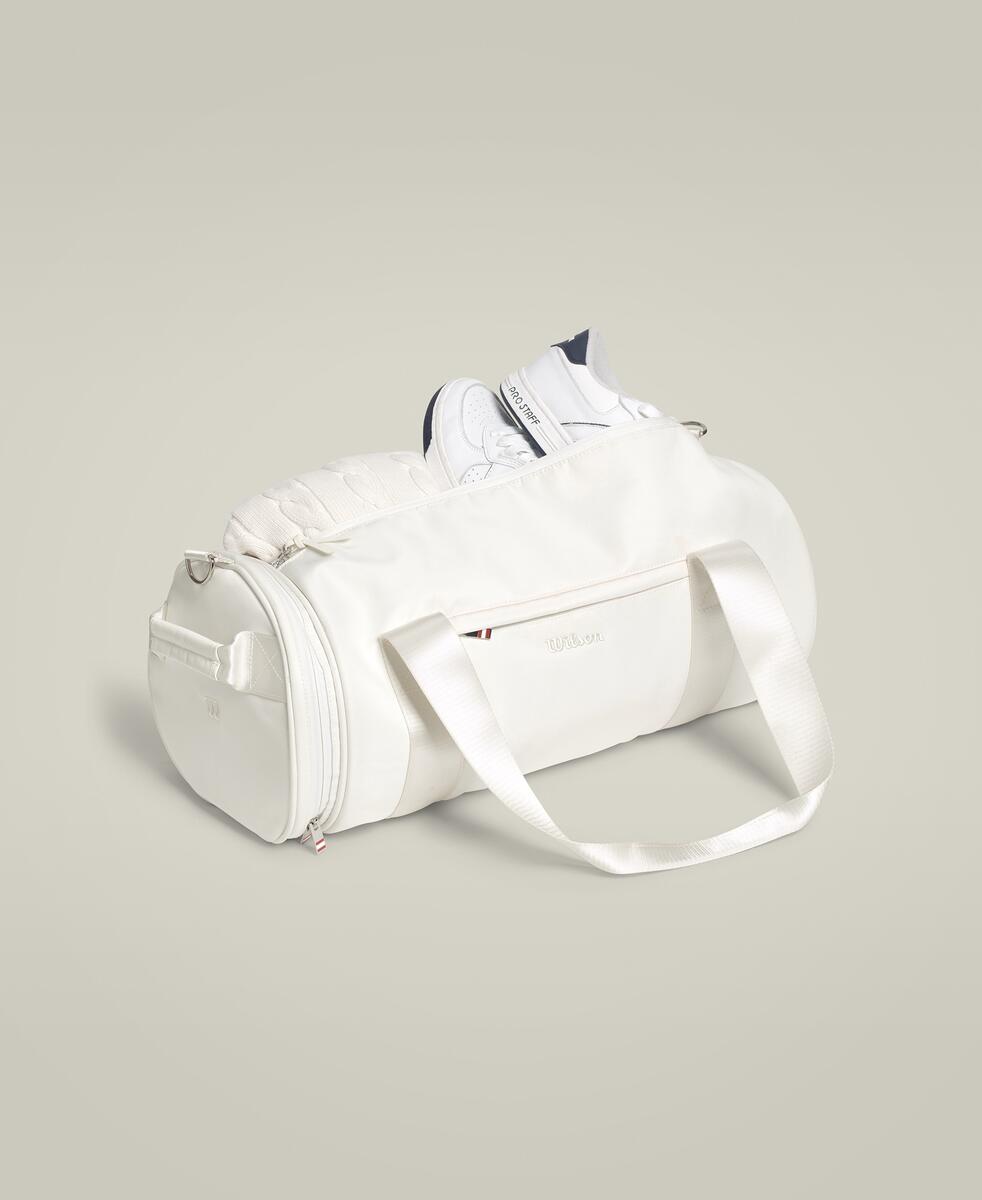 Two-A-Day ダッフル 2.0 by Wilson Japan Sportswear online