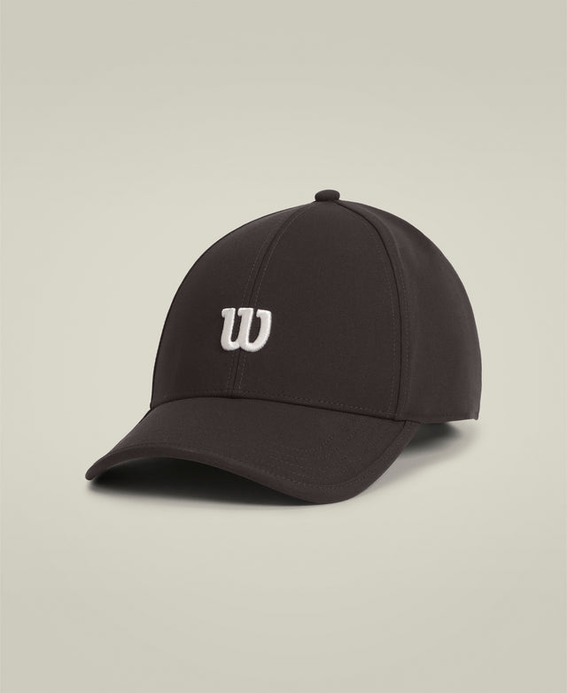 ストラクチャード クラシック キャップ by Wilson Japan Sportswear