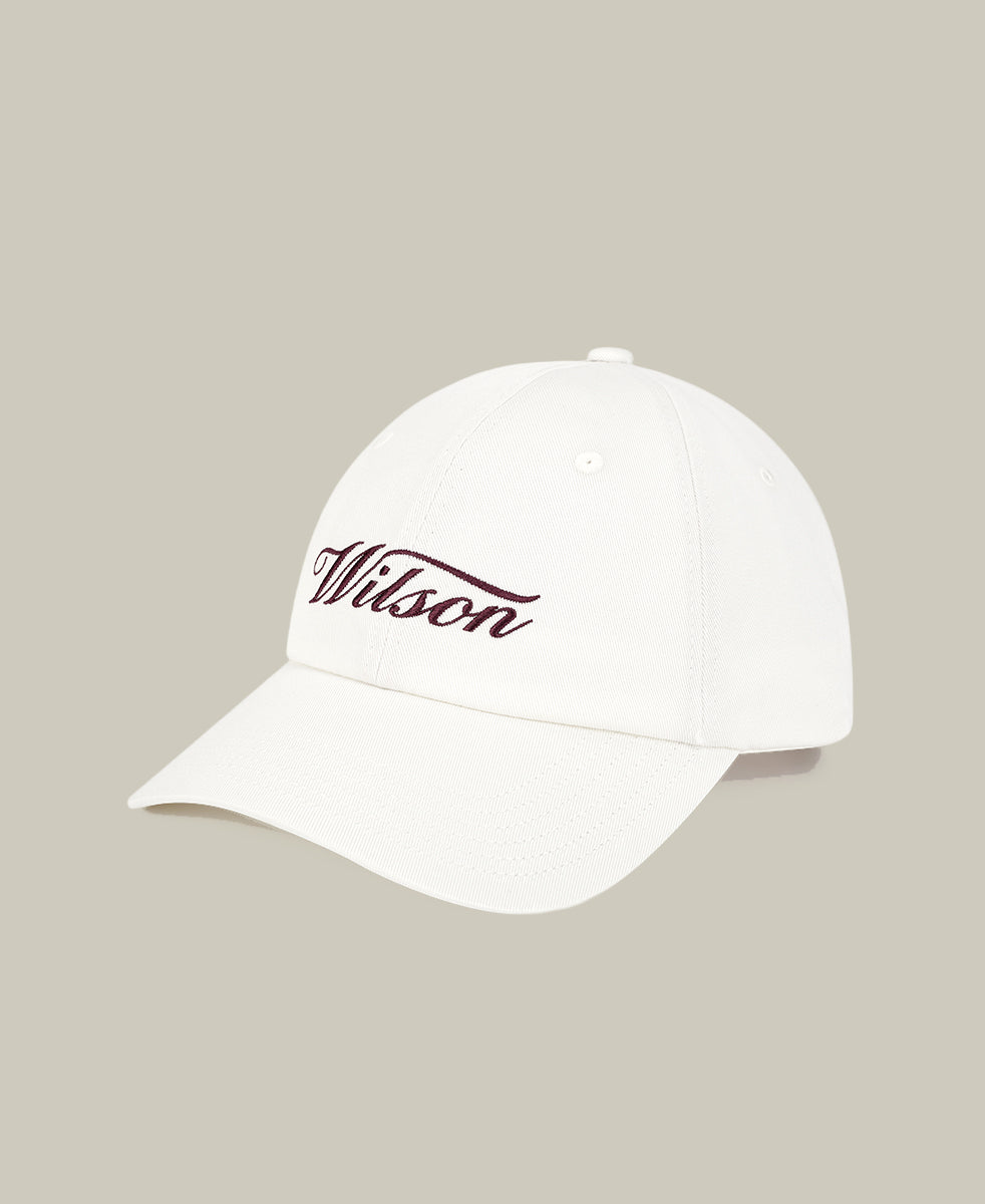 Novelty Club  コットン キャップ