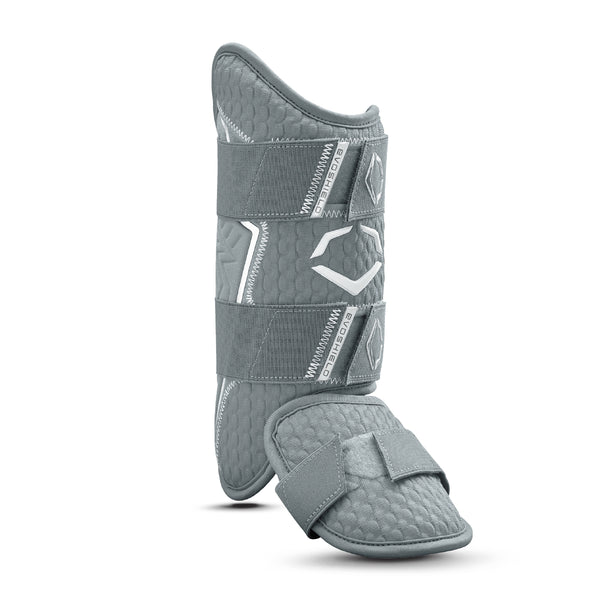 EvoShield PRO-SRZ レッグガード & エルボーガード WB5726909_600x600.jpg?v=1762498381