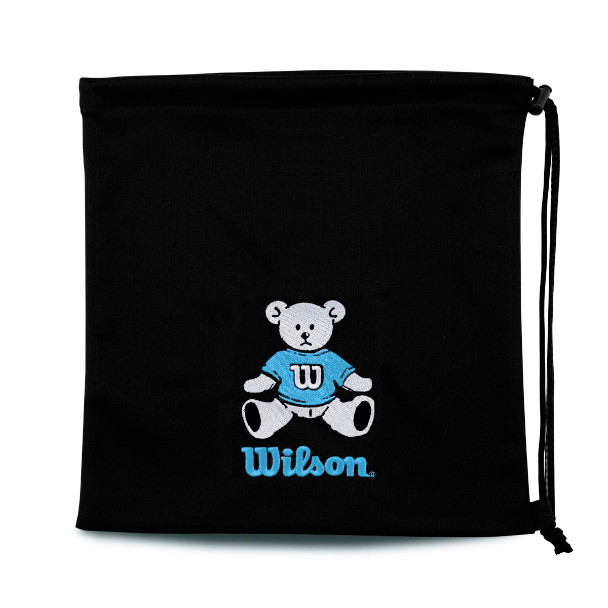 ウイルソンベア グラブ袋 by Wilson Japan Baseball online