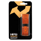 ディマリニ リプレースメントグリップ-D - タン