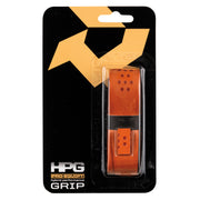 ディマリニ リプレースメントグリップ-D - タン