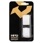 ディマリニ リプレースメントグリップ-D - ホワイト