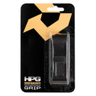 ディマリニ リプレースメントグリップ-G - ブラック