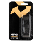 ディマリニ リプレースメントグリップ-G - ブラック