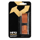 ディマリニ リプレースメントグリップ-G - タン