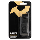 ディマリニ リプレースメントグリップ-R - ブラック